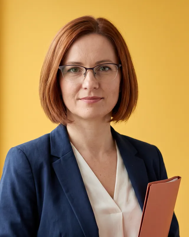 Typ klienta: malé s. r. o.