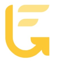 ikonka-uctofin