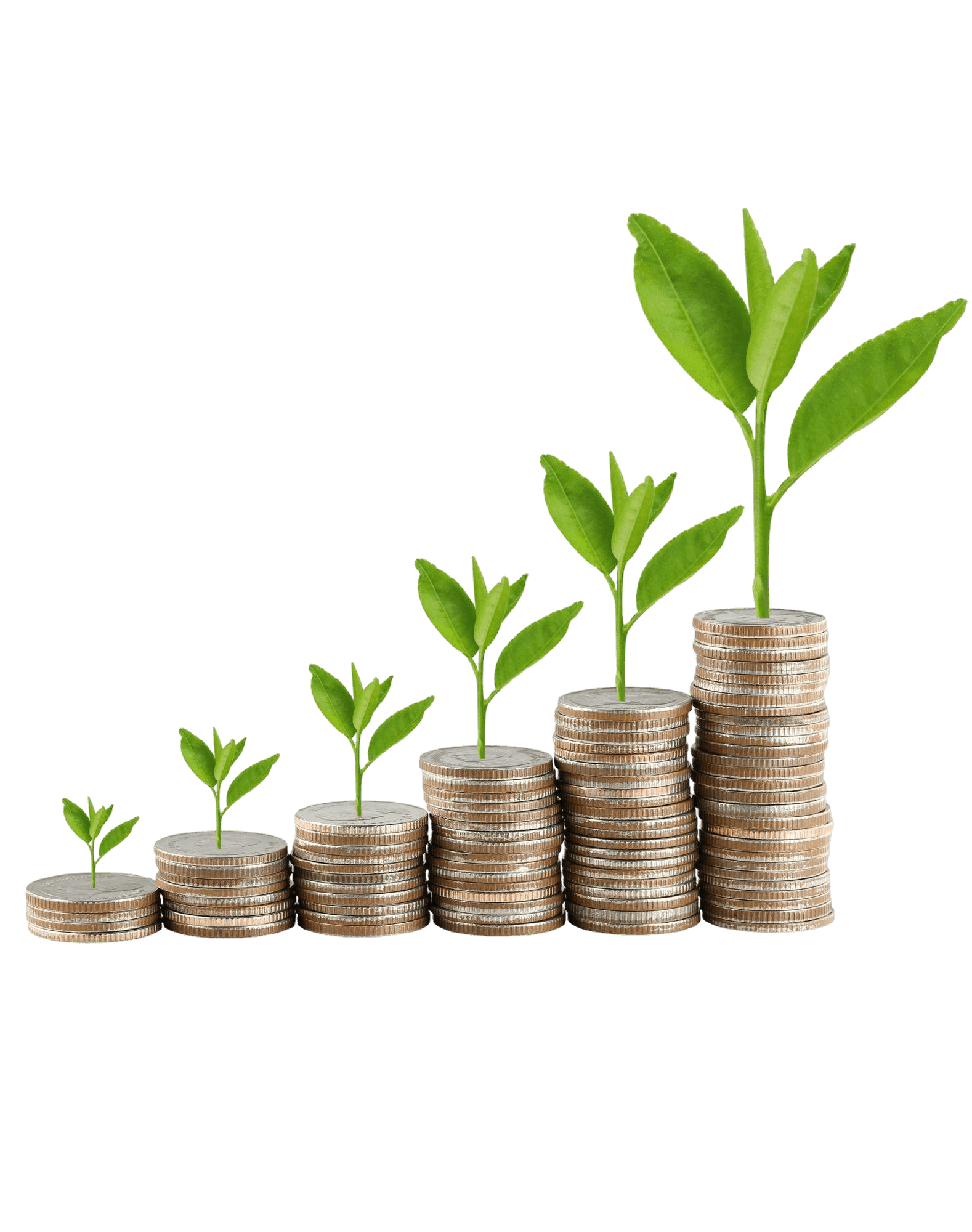 uctofin-uctovnictvo-a-financie (1)