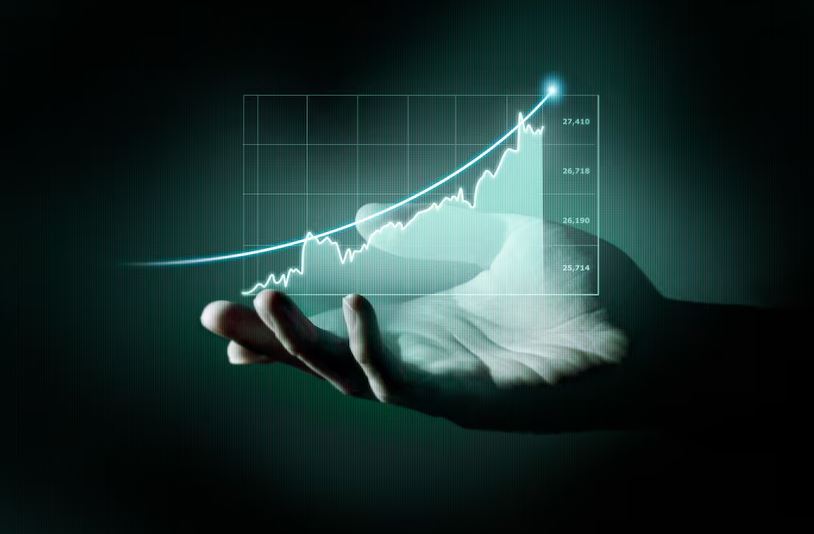 financie poprad